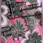 Uniform Advantage women’s small scrub top Photo 3