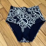 Aerie  - High Rise Bikini Bottom Photo 0