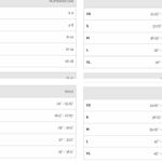 Calia by Carrie Underwood White Pattern Long Sleeve Rashguard Sz.S Photo 10