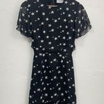 LIONESS  Garden Party Star Dress Photo 10