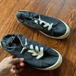 Torrid  Black Shoes SIZE 9.5WW Photo 0