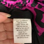 Milly NWT Beautiful  Dress Size 6 Photo 3