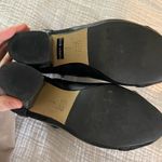 Vaneli ankle boots Black Size 7 Photo 4