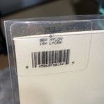 Giorgio Armani ‎ pantyhose Photo 3