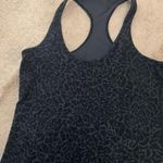 Lululemon Racer Back Tank Top Photo 2