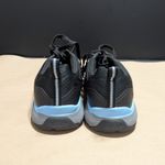 Keen Sparta II Work Shoes Sneakers Black Lace Up Womens 8 Wide Utility Workwear Photo 3