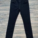 Judy Blue Skinny Jeans 2XL Plus Dark Wash High Rise Stretch Curvy Jean Photo 0