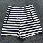 ZARA  Shorts Photo 0