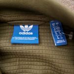 Adidas  Bomber Women’s Jacket Photo 2