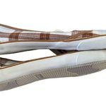 No Boundaries Nwt  Womens Sz 7 Plaid Slip On Tennis Shoes Sneakers Photo 2