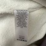 Beyond Yoga  Sz Small Woodland Colorblock Sweater Anthropologie Collab Cozycore Photo 7