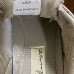 Vintage Havana  sneakers shoes NWT Photo 2