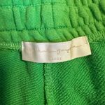 Spiritual Gangster  Sadie Shorts  Photo 5