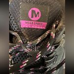 Merrell  Speed running vibram sole trainer - size 10 Photo 3