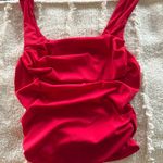 Edikted  Tank Top Photo 0