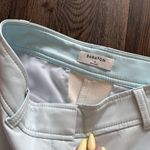 Babaton  Leather Pants Photo 2