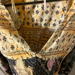 Free People  mini dress Photo 2