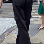 Brandy Melville Sweatpants Photo 1