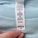 Bella Canvas Dancing Fox Women’s Graphic T Shirt Photo 2