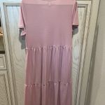 Boutique  Midi Dress Photo 2