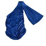 NBD Kella mini dress Photo 1