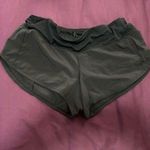 Lululemon Black  Photo 0