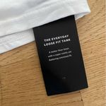 Lilia's Active Photo 2