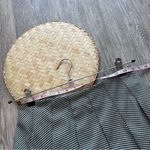 Avec Les Filles Nwt  gingham mini pleated skort‎ Photo 5