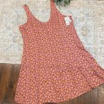 BP NWT  Allison Floral Dress Photo 2
