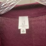 Jones New York FINAL MARKDOWN  open front cardigan 1x Photo 2