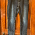 Maurice's Maurice’s jeggings xl Photo 0