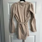 Ann Taylor Cardigan  Photo 1