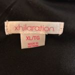 Xhilaration New women's summer dress. XL size.$27. Photo 5