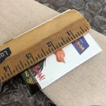 Vintage Disney New Groove Button Brooch Photo 2