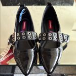 Unionbay NWT chunky flat Photo 0