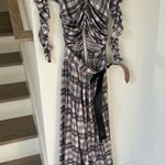 NWT Runway ROKH Plaid Cold Photo 0