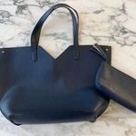 Neiman Marcus Tote Photo 0