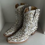 Ariat Valentina Western Boot Photo 1