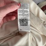 SheIn Curve Off the Shoulder Peasant Blouse Photo 4