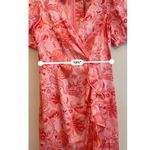 Cinq à Sept faux Photo 4