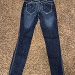 Ariat  Skinny Jeans Photo 0