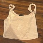 Forever 21 Women’s  Crop Top Photo 0