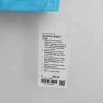 Lululemon cyan blue align tank Photo 3