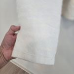 Proenza Schouler  White Label The Josephine Jacket in Brushed Knit Med Photo 5