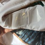 Mara Hoffman NWT  Maddy One-Piece Swimsuit High waisted Cut Outs Adjustable Photo 6