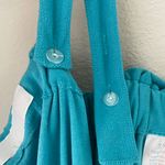 Target Towel Wrap/Swim Coverup Photo 6