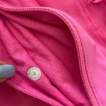 Lululemon Pace Rival Skirt Photo 2