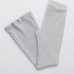 Aerie Pants Photo 3