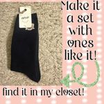 Aerie  White NYC New York Iconic Snack Foods Crew Socks Photo 6