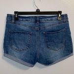 Highway Jeans  denim shorts Photo 2